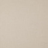 JF Fabrics WISP 32 Fabric