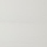 JF Fabrics WISP 91 Fabric