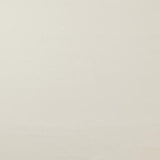 JF Fabrics WISP 92 Fabric