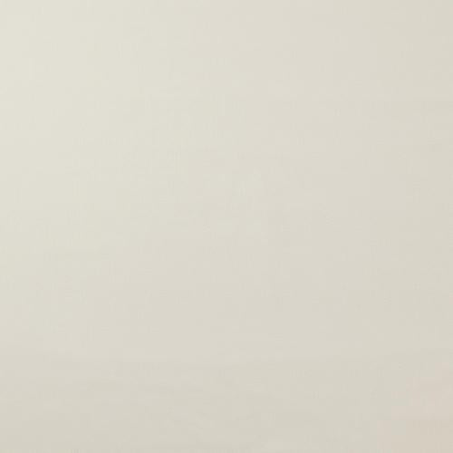 JF Fabrics WISP 92 Fabric