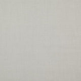 JF Fabrics WISP 94 Fabric