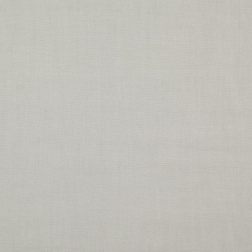 JF Fabrics WISP 94 Fabric