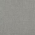 JF Fabrics WISP 95 Fabric
