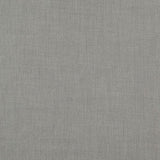 JF Fabrics WISP 95 Fabric