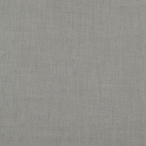 JF Fabrics WISP 95 Fabric