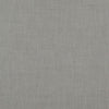 Jf Fabrics Wisp Grey/Silver (95) Drapery Fabric