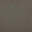 JF Fabrics WISP 96 Fabric