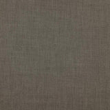 JF Fabrics WISP 96 Fabric