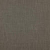 Jf Fabrics Wisp Grey/Silver (96) Drapery Fabric