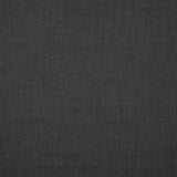 JF Fabrics WISP 98 Fabric