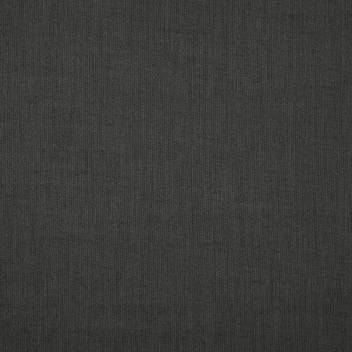 JF Fabrics WISP 98 Fabric