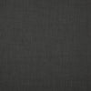 Jf Fabrics Wisp Black (98) Drapery Fabric