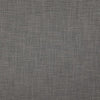 Jf Fabrics Ranch Grey/Silver (98) Fabric