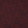 Jf Fabrics Alastor Orange/Rust (28) Fabric