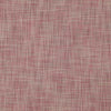 Jf Fabrics Alastor Pink (42) Fabric