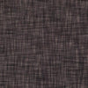 Jf Fabrics Alastor Purple (57) Fabric