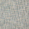 Jf Fabrics Alastor Blue (62) Fabric