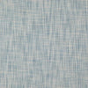 Jf Fabrics Alastor Blue (63) Fabric