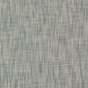 Jf Fabrics Alastor Blue (64) Fabric