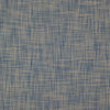Jf Fabrics Alastor Blue (65) Fabric