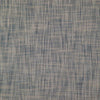 Jf Fabrics Alastor Blue (66) Fabric