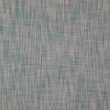 Jf Fabrics Alastor Blue/Turquoise (67) Fabric