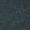 Jf Fabrics Alastor Blue (68) Fabric