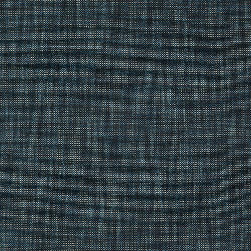 JF Fabrics ALASTOR 68 Fabric