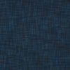 Jf Fabrics Alastor Blue (69) Fabric