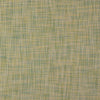 Jf Fabrics Alastor Green/Turquoise (73) Fabric