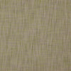 Jf Fabrics Alastor Green (74) Fabric