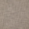 Jf Fabrics Alastor Grey/Silver/Taupe (94) Fabric
