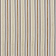 JF Fabrics ANCHOR 34 Fabric