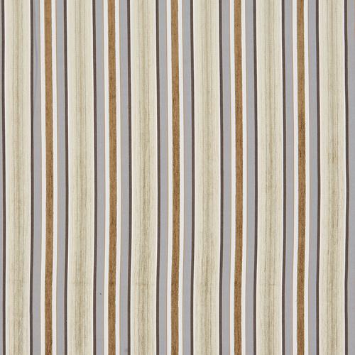 JF Fabrics ANCHOR 34 Fabric