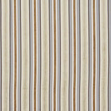 JF Fabrics ANCHOR 34 Fabric