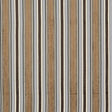 JF Fabrics ANCHOR 37 Fabric