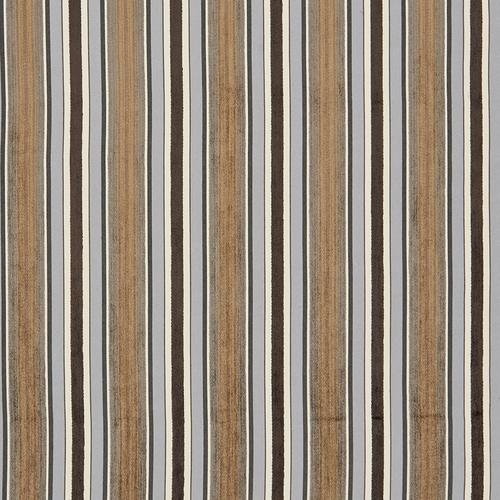 JF Fabrics ANCHOR 37 Fabric