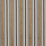 JF Fabrics ANCHOR 37 Fabric