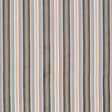 JF Fabrics ANCHOR 43 Fabric