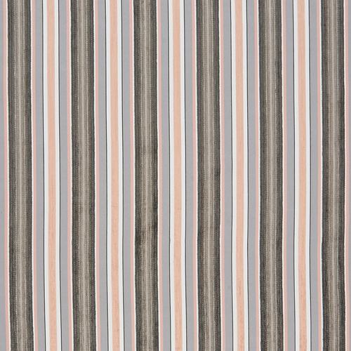 JF Fabrics ANCHOR 43 Fabric