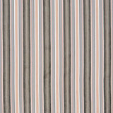 JF Fabrics ANCHOR 43 Fabric