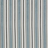 JF Fabrics ANCHOR 68 Fabric