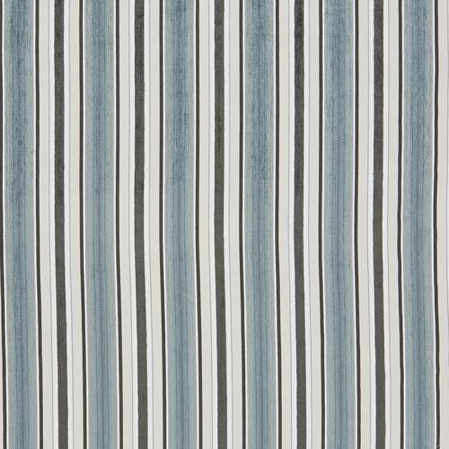 JF Fabrics ANCHOR 68 Fabric