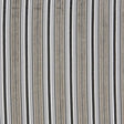 JF Fabrics ANCHOR 95 Fabric