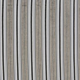 JF Fabrics ANCHOR 95 Fabric