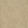 JF Fabrics BEACHFRONT 35 Fabric