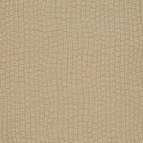 JF Fabrics BEACHFRONT 35 Fabric