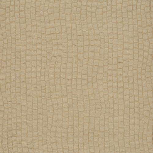 JF Fabrics BEACHFRONT 35 Fabric