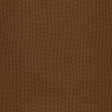 JF Fabrics BEACHFRONT 39 Fabric