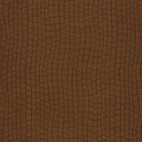 JF Fabrics BEACHFRONT 39 Fabric